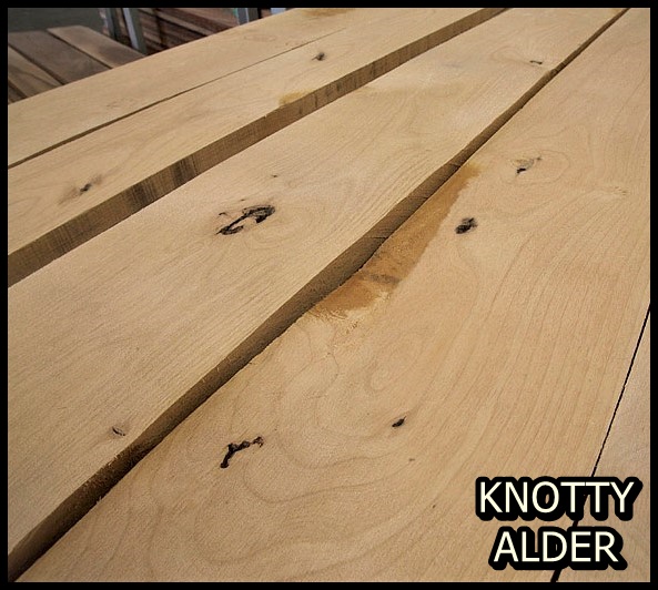 SCHALLER HARDWOOD LUMBER COMPANY